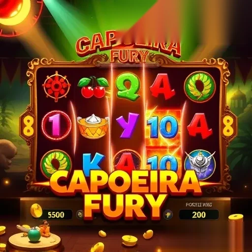 winbrl slots no app